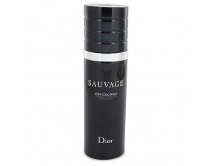 Sauvage Very Cool by...