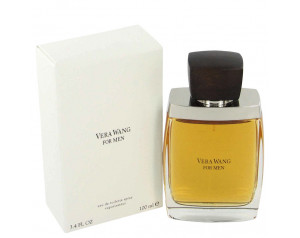 Vera Wang by Vera Wang Eau...