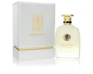 Oak Opulence by Oak Eau De...