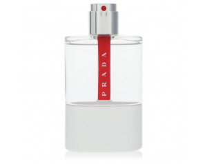 Prada Luna Rossa Eau Sport...