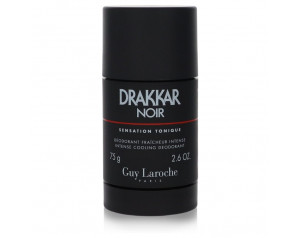 DRAKKAR NOIR by Guy Laroche...