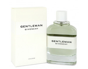 Gentleman Cologne by...