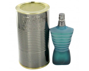 JEAN PAUL GAULTIER by Jean...