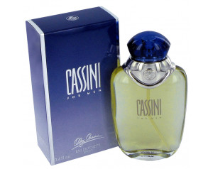 CASSINI by Oleg Cassini Eau...