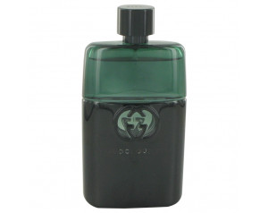 Gucci Guilty Black by Gucci...