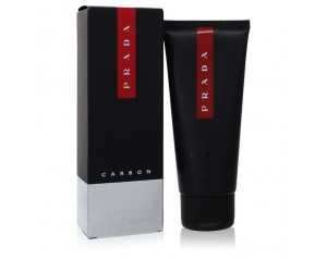 Prada Luna Rossa Carbon by...