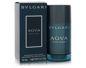 AQUA POUR HOMME by Bvlgari...