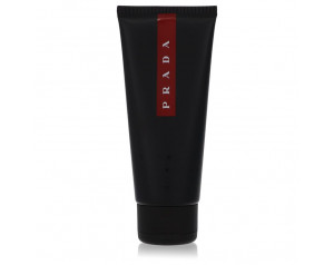 Prada Luna Rossa Carbon by...