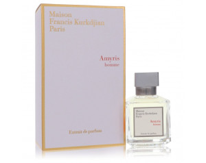 Amyris Homme by Maison...