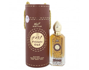 Rihanah Private Oud by...