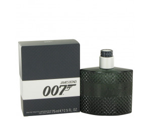 007 by James Bond Eau De...