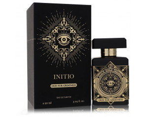 Initio Oud For Greatness by...