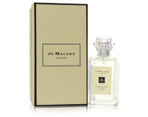 Jo Malone Midnight Musk &...