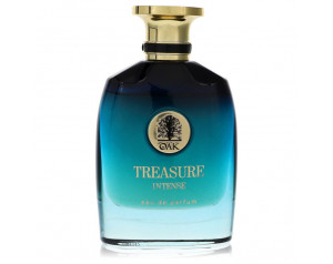 Oak Treasure Intense by Oak...