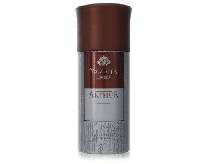 Yardley Arthur by Yardley...