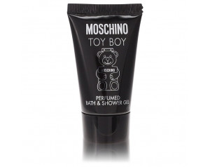 Moschino Toy Boy by...