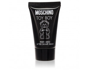 Moschino Toy Boy by...