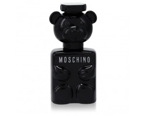 Moschino Toy Boy by...