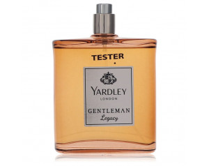 Yardley Gentleman Legacy by...