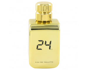 24 Gold The Fragrance by...