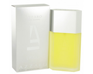 Azzaro L'eau by Azzaro Eau...