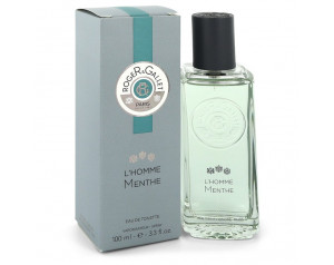 Roger & Gallet L'Homme...