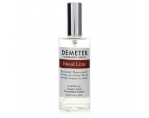 Demeter Blood Lime by...