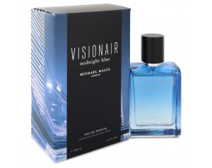 Visionair Midnight Blue by...