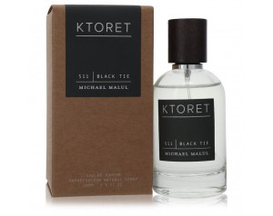 Ktoret 511 Black Tie by...