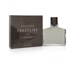 Hollister Coastline by...