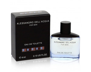 ALESSANDRO DELL AcqUA by...