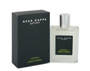 Libocedro by Acca Kappa Eau...