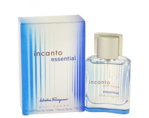 Incanto Essential by...