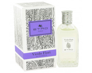 Vicolo Fiori by Etro Eau De...