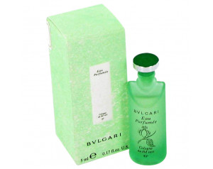 BVLGARI EAU PaRFUMEE (Green...