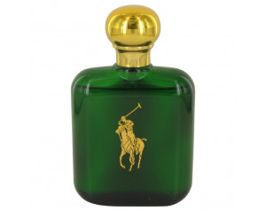 POLO by Ralph Lauren Eau De...