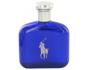 Polo Blue by Ralph Lauren...