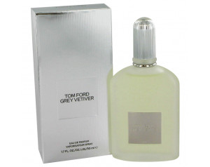 Tom Ford Grey Vetiver by...