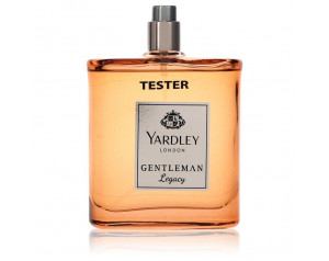 Yardley Gentleman Legacy by...