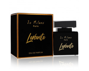 Jo Milano Levante by Jo...