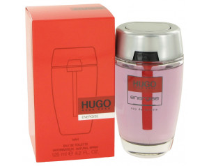 Hugo Energise by Hugo Boss...