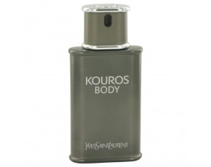 KOURoS Body by Yves Saint...