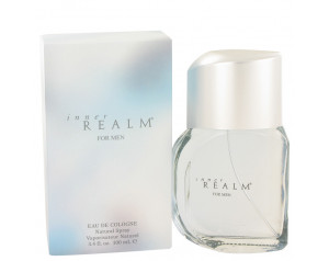 Inner Realm by Erox Eau De...