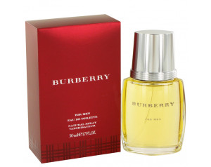 BURBERRY by Burberry Eau De...