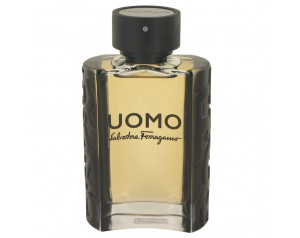 Salvatore Ferragamo Uomo by...