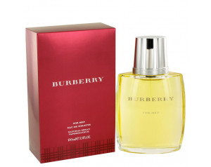 BURBERRY by Burberry Eau De...
