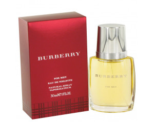 BURBERRY by Burberry Eau De...