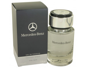 Mercedes Benz by Mercedes...