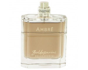 Baldessarini Ambre by Hugo...