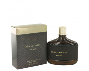 John Varvatos Vintage by...